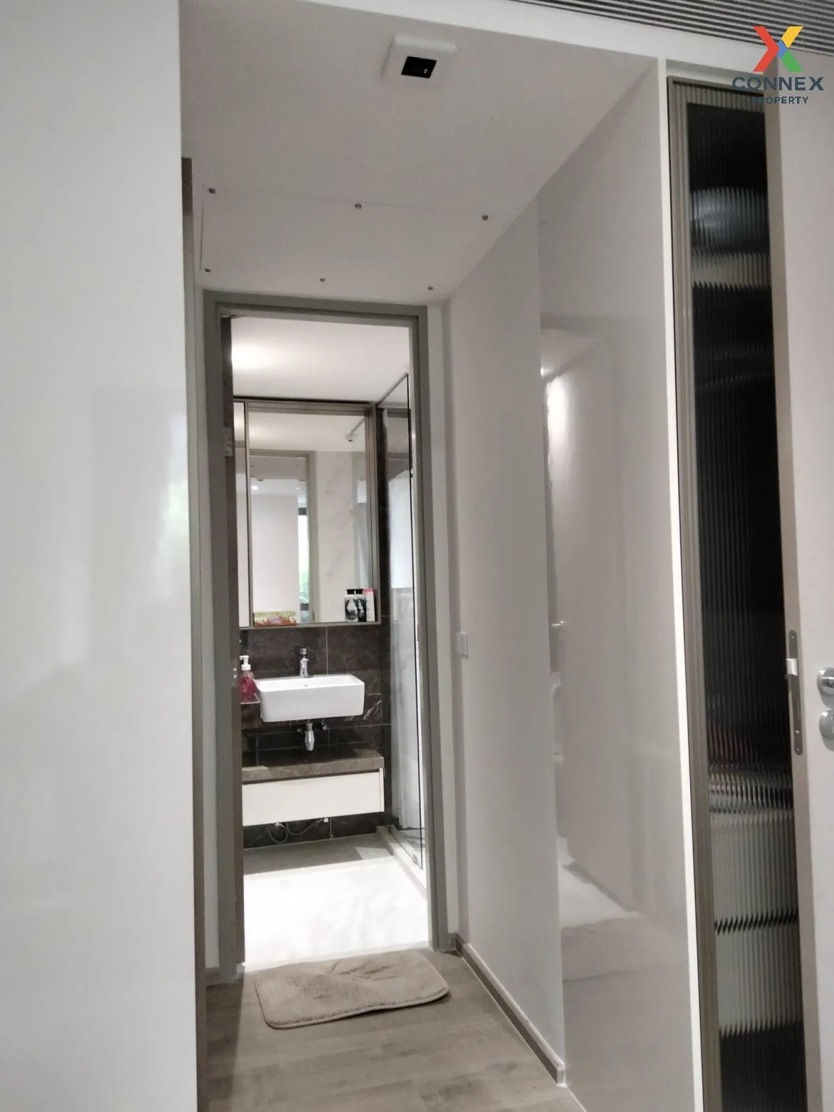 For Sale Condo , FYNN Asoke , BTS-Asok , Khlong Toei , Khlong Toei , Bangkok , CX-107020