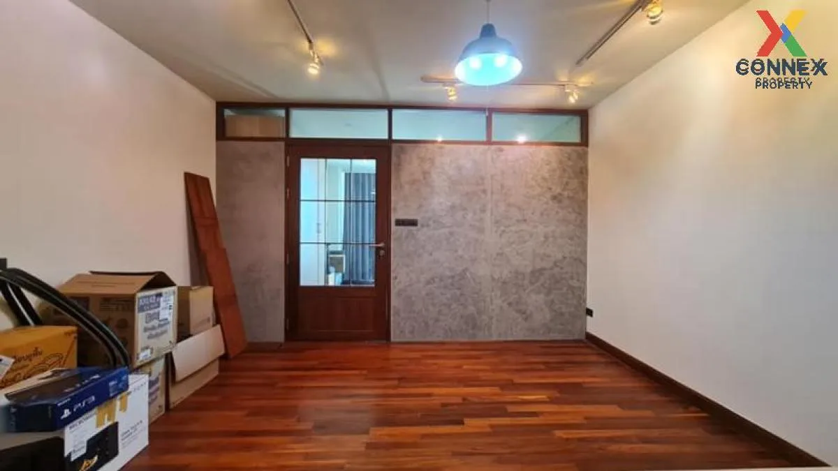 For Sale Condo , La Maison Phaholyothin 24 , BTS-Phahon Yothin 24 , Chatuchak , Lat Yao , Bangkok , CX-107034