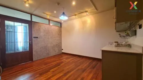 For Sale Condo , La Maison Phaholyothin 24 , BTS-Phahon Yothin 24 , Chatuchak , Lat Yao , Bangkok , CX-107034