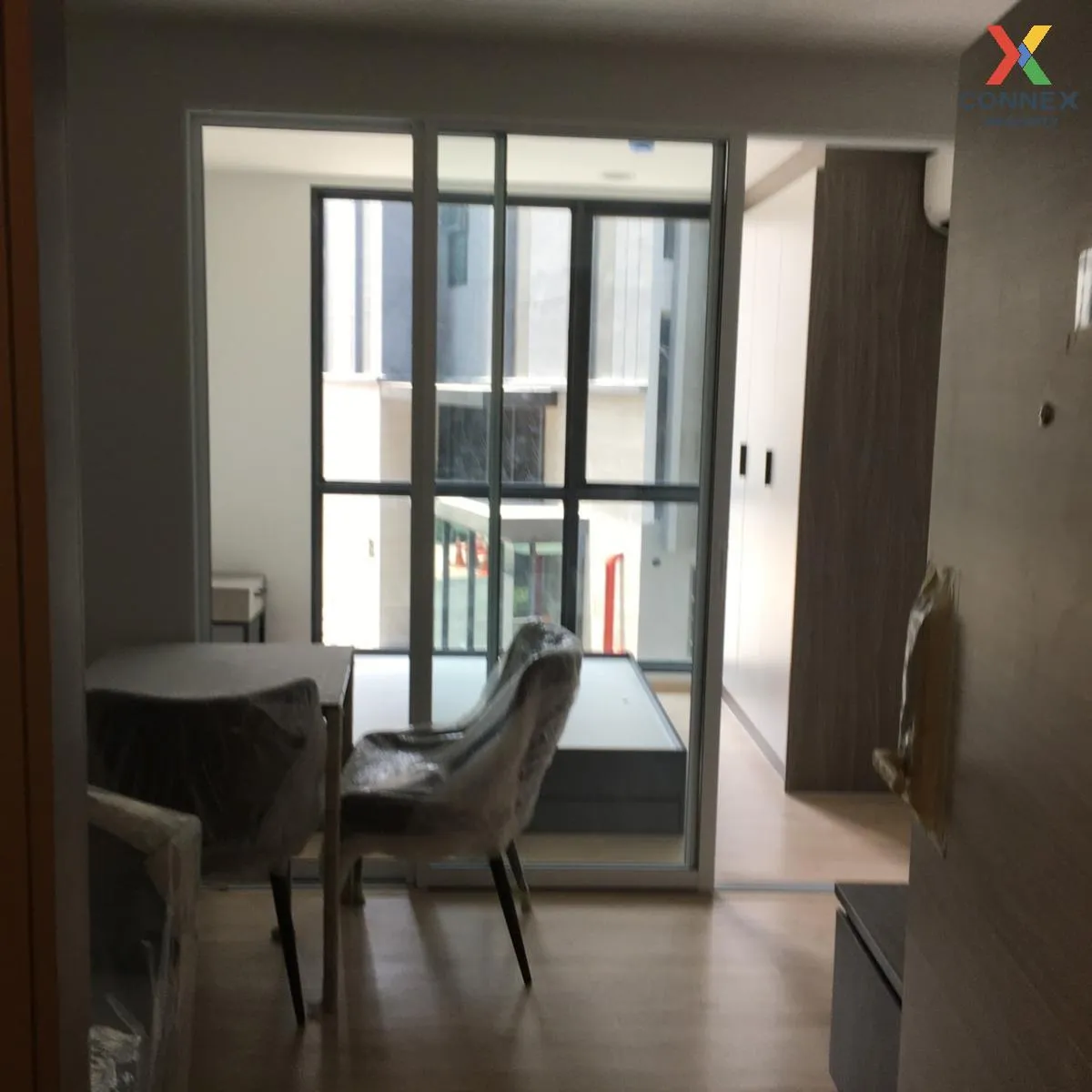 For Rent Condo , Premio Quinto , BTS-Sena Nikhom , Sena Nikhom , Chatuchak , Bangkok , CX-107035 3