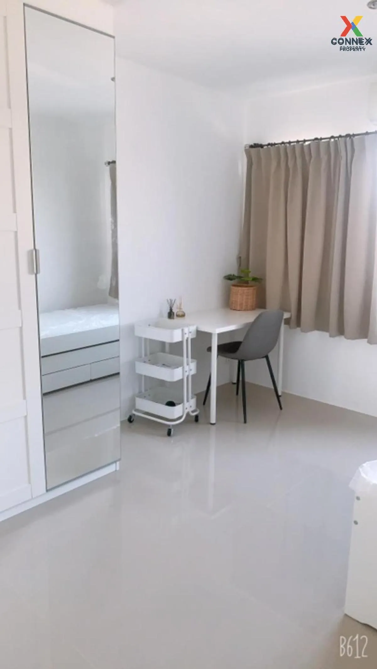 For Sale Condo , The Village , BTS-Bang Na , Bang Na , Bang Na , Bangkok , CX-107039