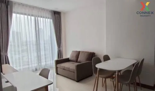 For Sale Condo , Supalai Premier Charoen Nakhon , BTS-Khlong San , Khlong San , Khlong San , Bangkok , CX-107047