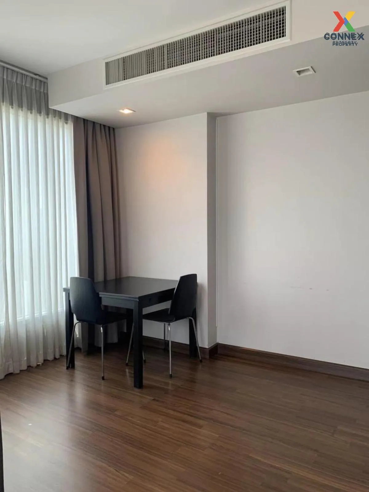 For Sale Condo , Ceil by Sansiri , BTS-Ekkamai , Khlong Tan Nuea , Watthana , Bangkok , CX-107048