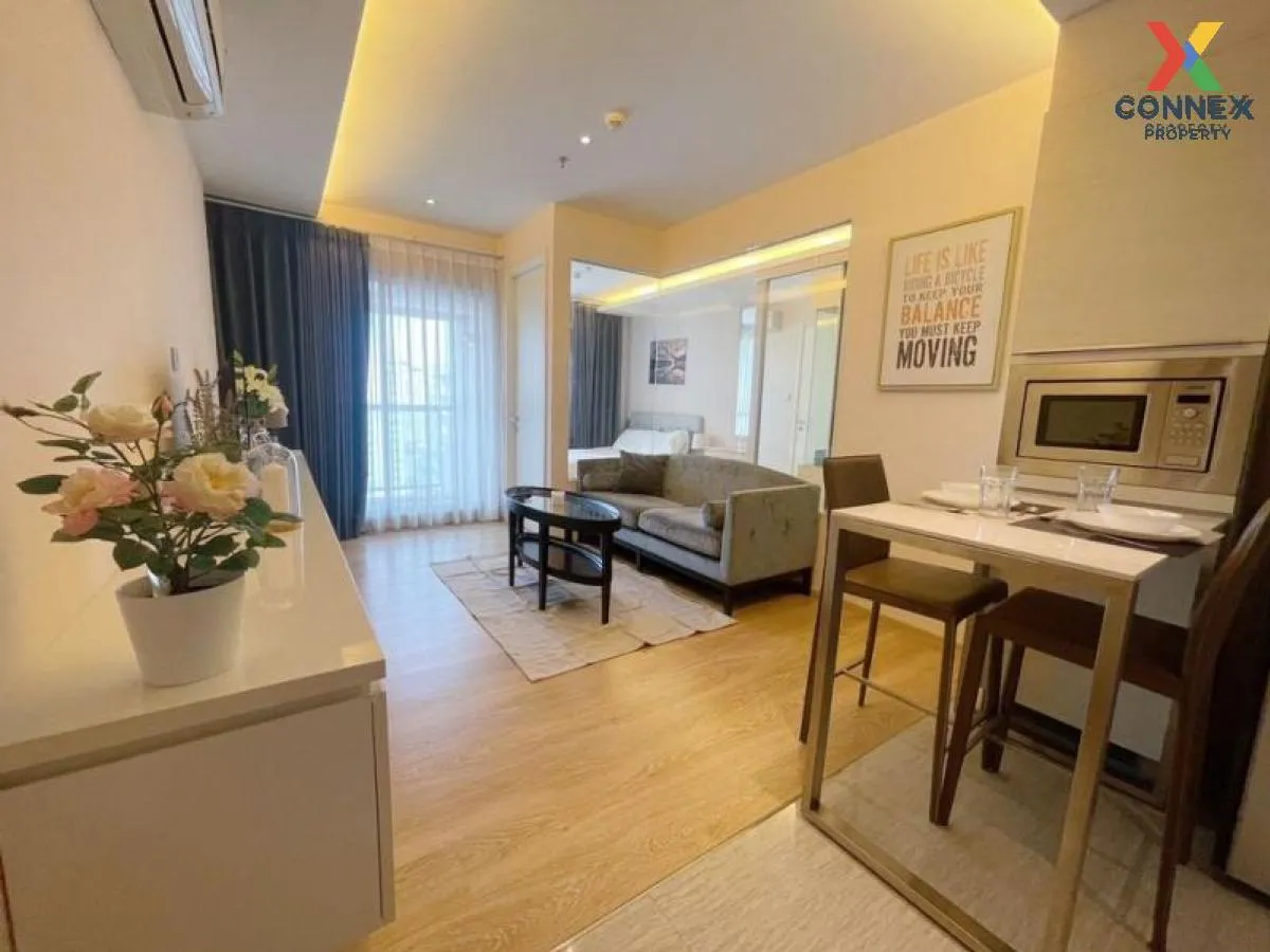 For Sale Condo , H Sukhumvit 43 , BTS-Phrom Phong , Khlong Tan Nuea , Watthana , Bangkok , CX-107058 1