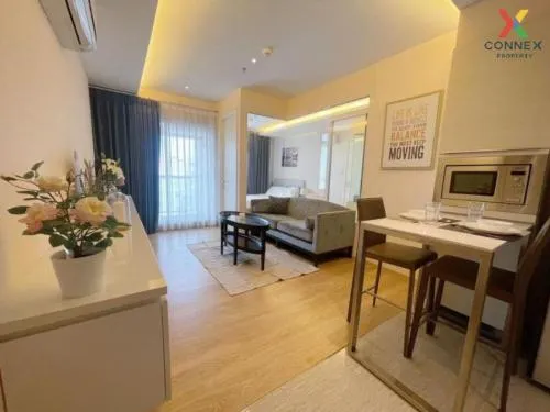 For Sale Condo , H Sukhumvit 43 , BTS-Phrom Phong , Khlong Tan Nuea , Watthana , Bangkok , CX-107058