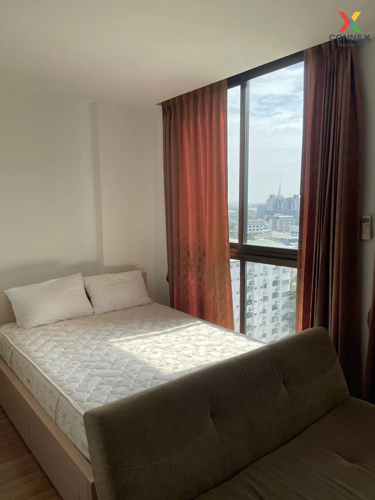 FOR RENT condo , Ideo Mix Sukhumvit 103 , BTS-Udom Suk , Bang Na , Bang Na , Bangkok , CX-10706