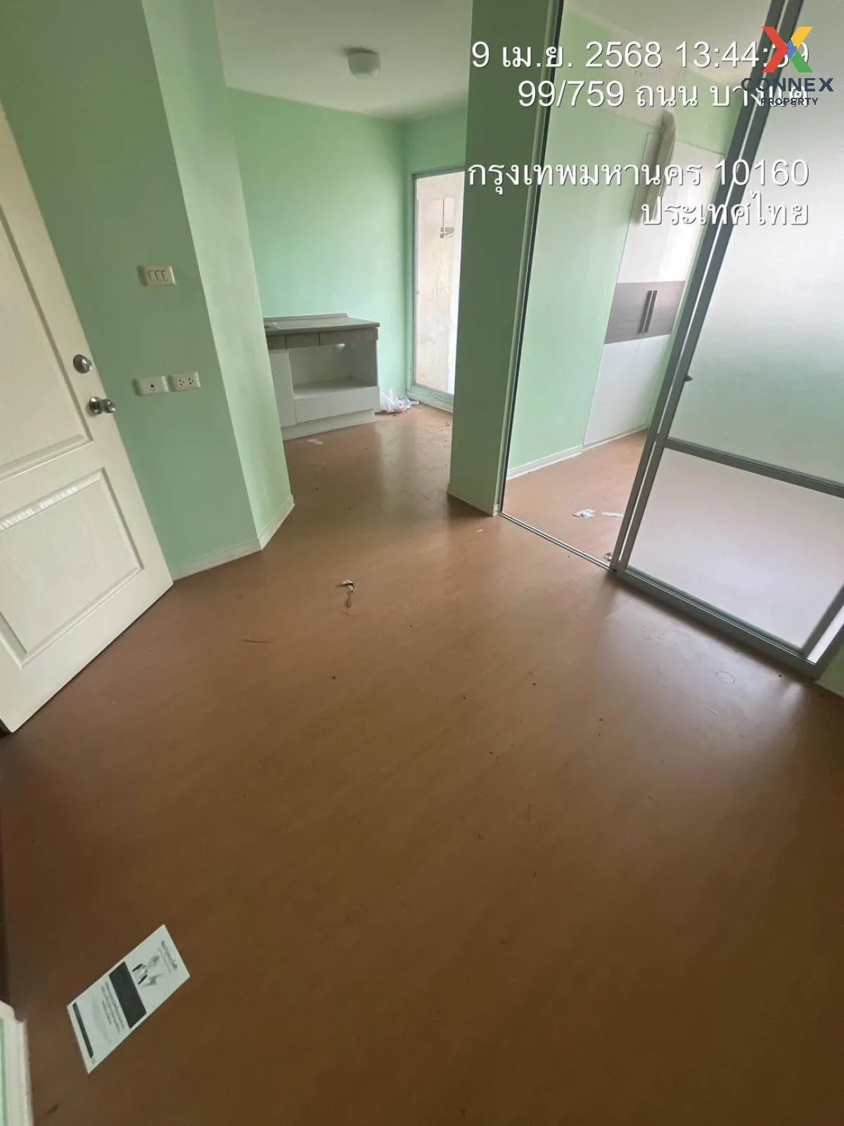 For Sale Condo , Lumpini Condo Town Bangkhae , MRT-Bang Khae , Ba 3