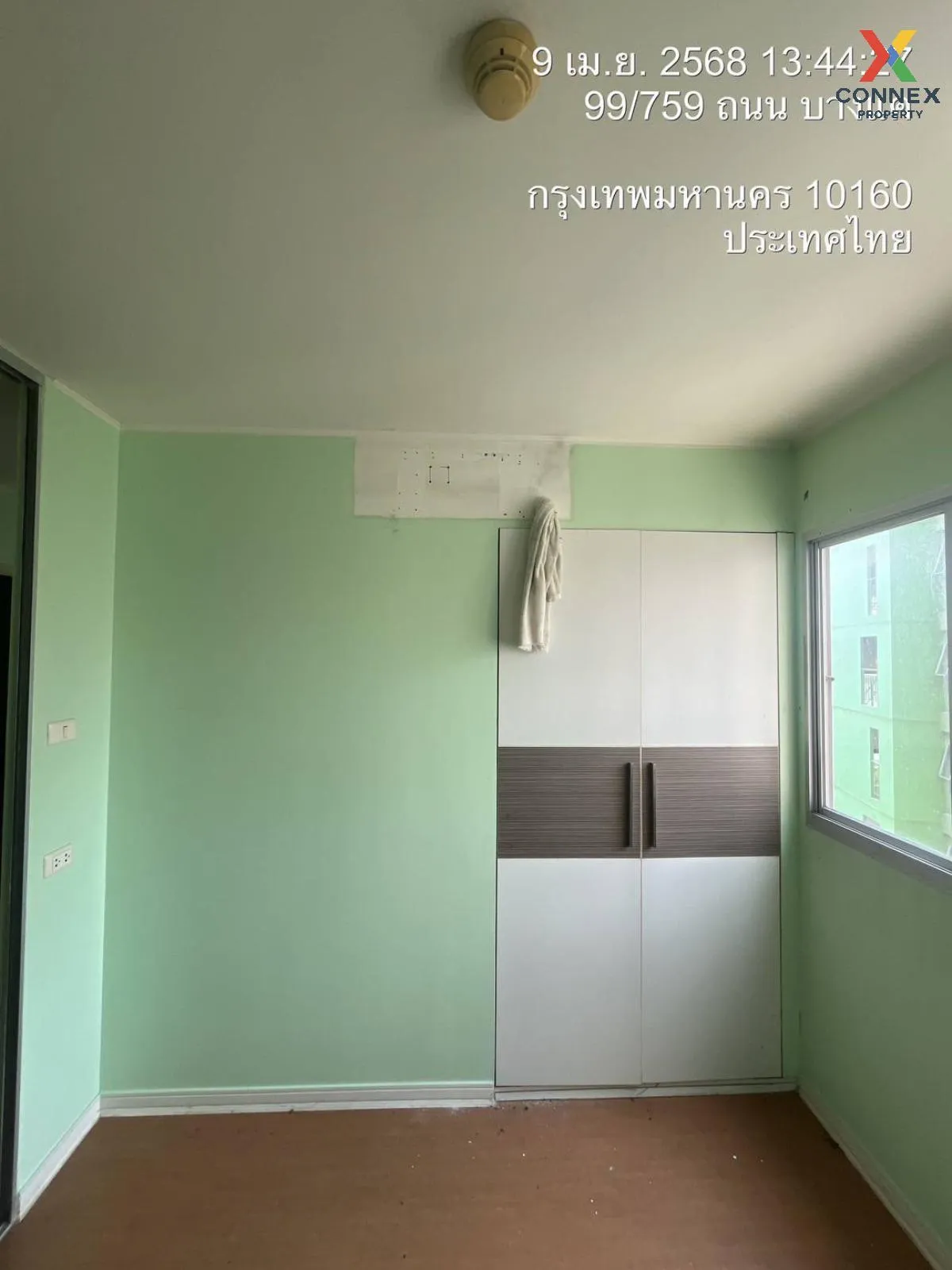 For Sale Condo , Lumpini Condo Town Bangkhae , MRT-Bang Khae , Ba 4