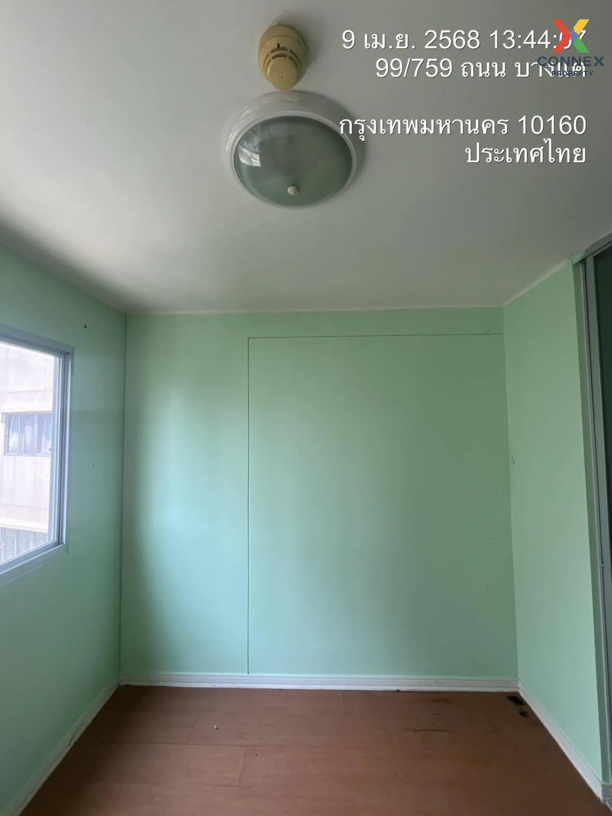 For Sale Condo , Lumpini Condo Town Bangkhae , MRT-Bang Khae , Ba