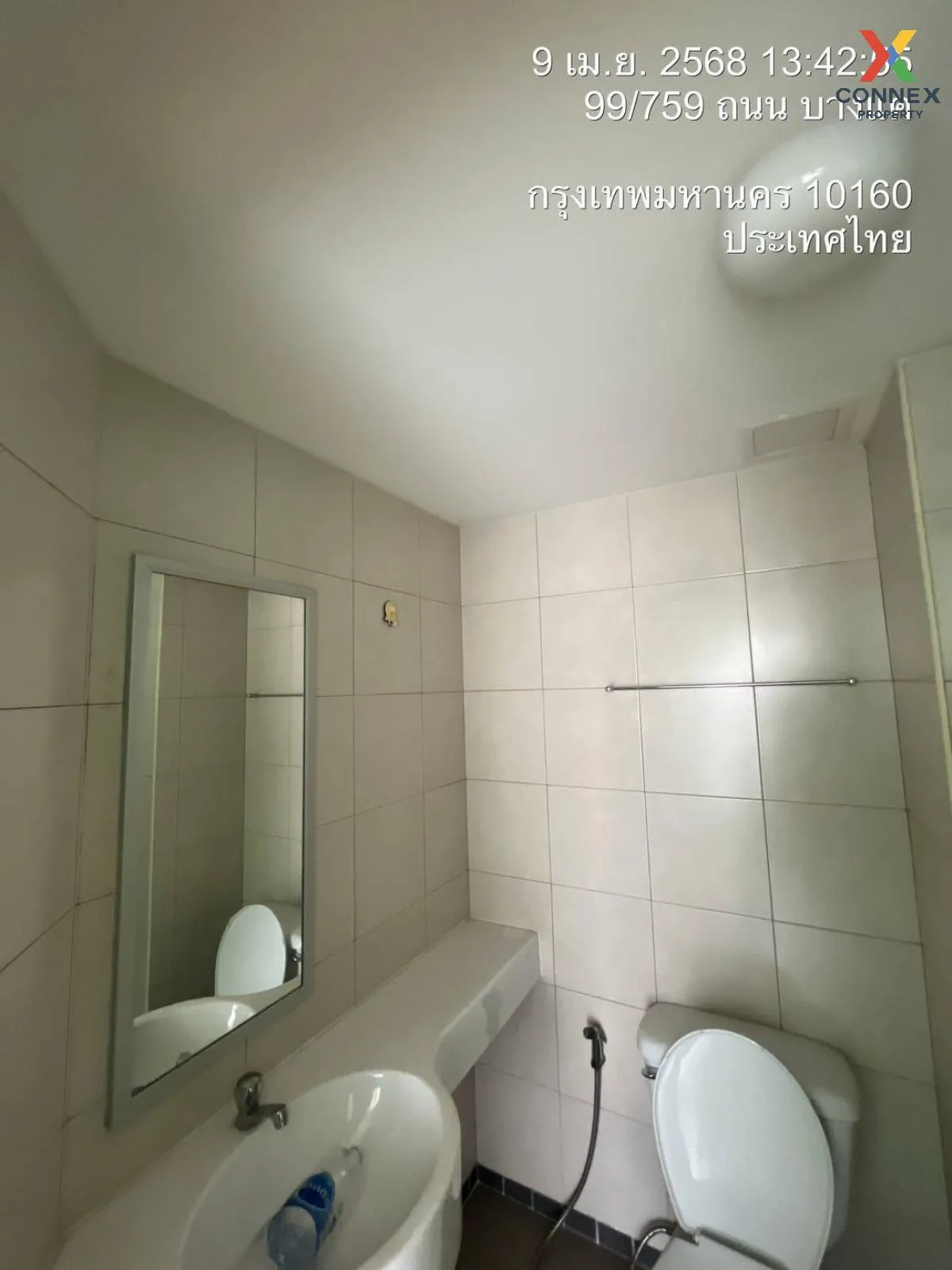 For Sale Condo , Lumpini Condo Town Bangkhae , MRT-Bang Khae , Ba