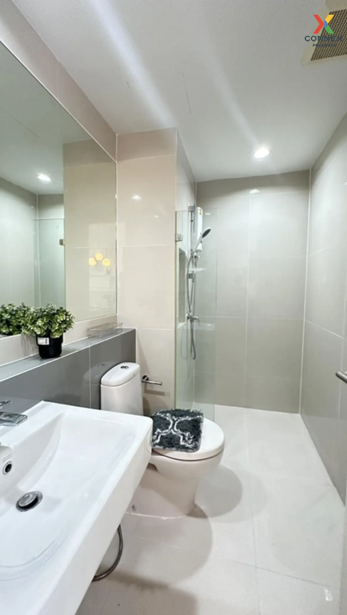 For Sale Condo , Zelle Rattanathibet 2 , MRT-Phra Nang Klao Bridge , Bang Kraso , Mueang Nonthaburi , Nonthaburi , CX-107095