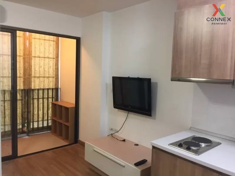 FOR RENT condo , Ideo Mix Sukhumvit 103 , BTS-Udom Suk , Bang Na , Bang Na , Bangkok , CX-10710 4