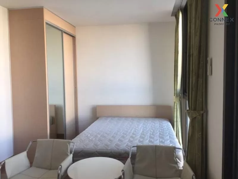 FOR RENT condo , Ideo Mix Sukhumvit 103 , BTS-Udom Suk , Bang Na , Bang Na , Bangkok , CX-10710