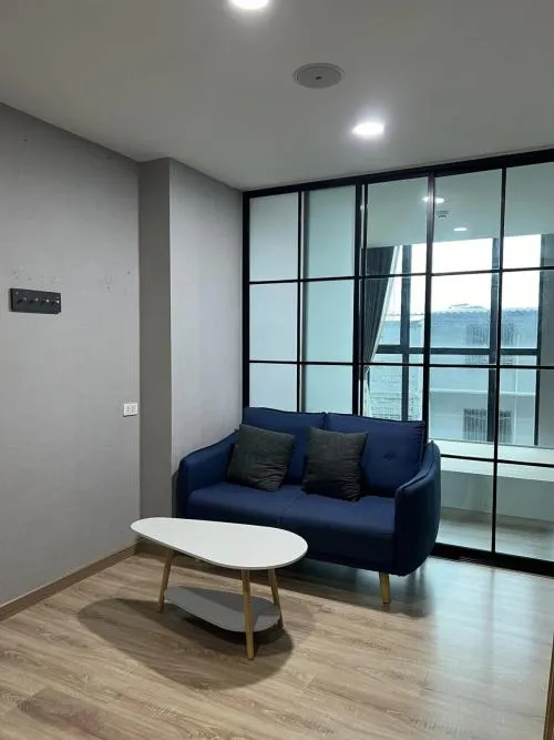 For Sale Condo , The Cube Loft Ladprao 107 , MRT-Ladprao 101 , Khlong Chan , Bang Kapi , Bangkok , CX-107109