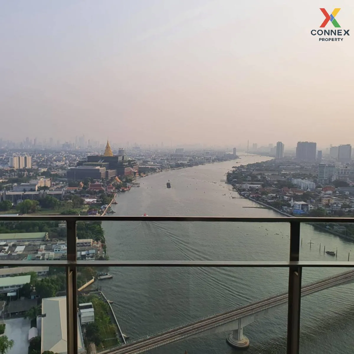 For Rent Condo , 333 Riverside , MRT-Bang Pho , Bang Sue , Bang Su , Bangkok , CX-107114