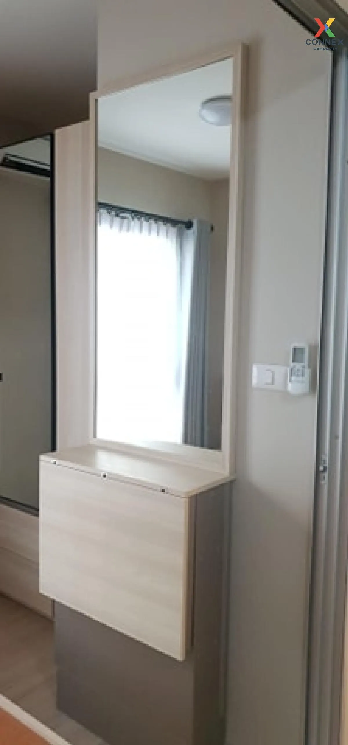 For Sale Condo , Plum Condo Chaengwattana Station , BTS-Wat Phra Sri Mahathat , Talat Bang Khen , Lak Si , Bangkok , CX-107117 4