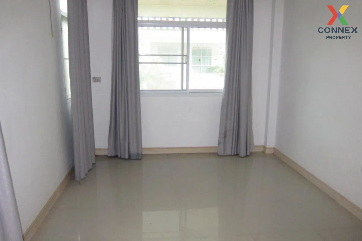 For Sale House , The Rich Perfect Sriracha , Nong Kham , Si Racha , Chon Buri , CX-107130 4