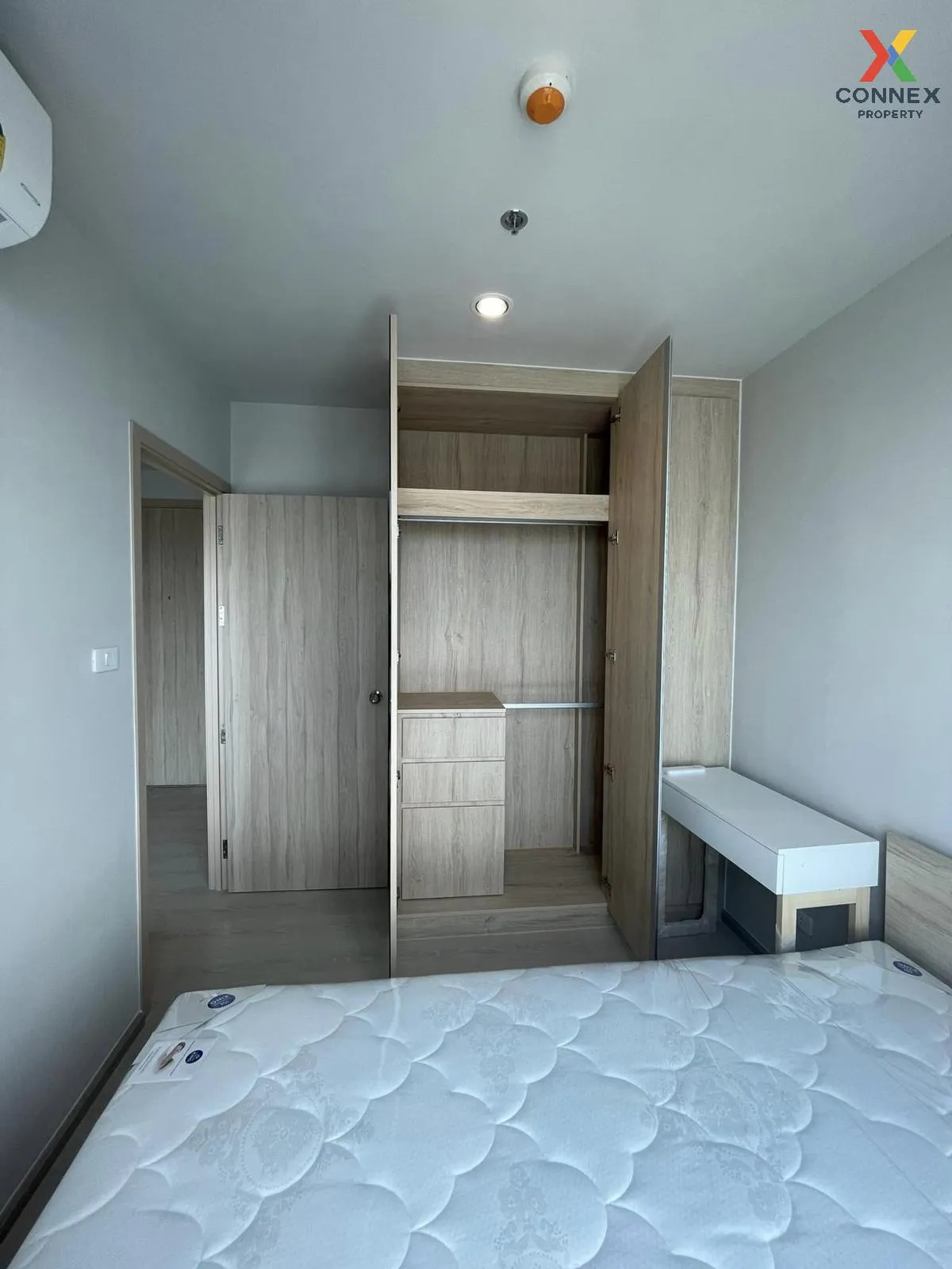 For Rent Condo , Nue Noble Ngamwongwan , Bang Khen , Mueang Nonthaburi , Nonthaburi , CX-107139