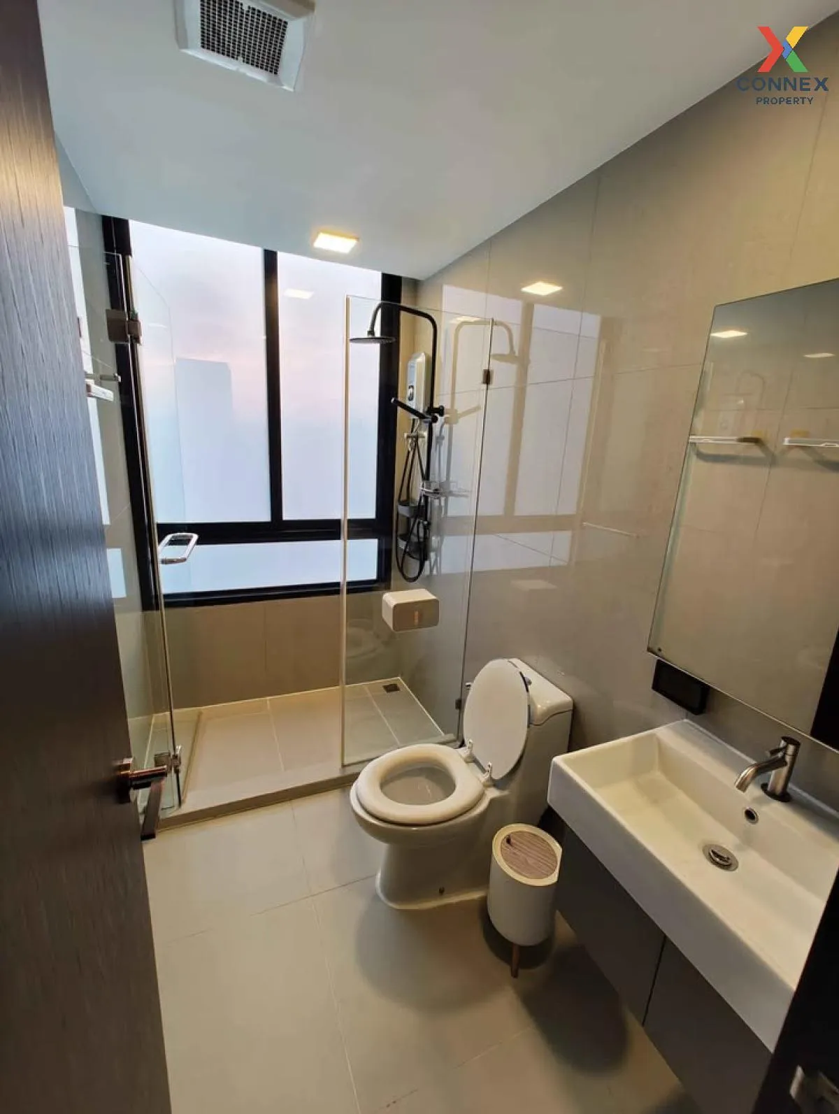 For Sale Condo , Lyss Ratchayothin , MRT-Phahon Yothin , Chomphon , Chatuchak , Bangkok , CX-107150