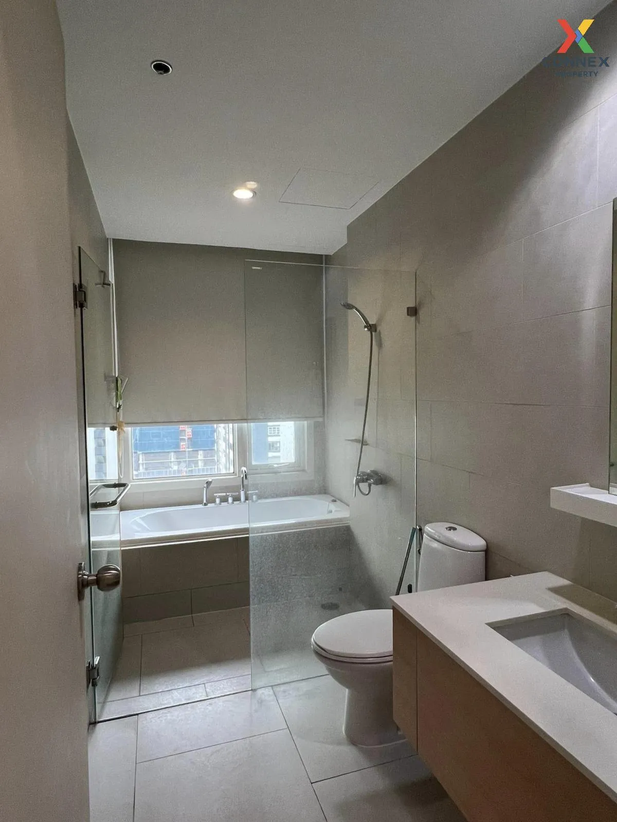 For Sale Condo , Villa Asoke , MRT-Phetchaburi , Makkasan , Rat Thewi , Bangkok , CX-107161