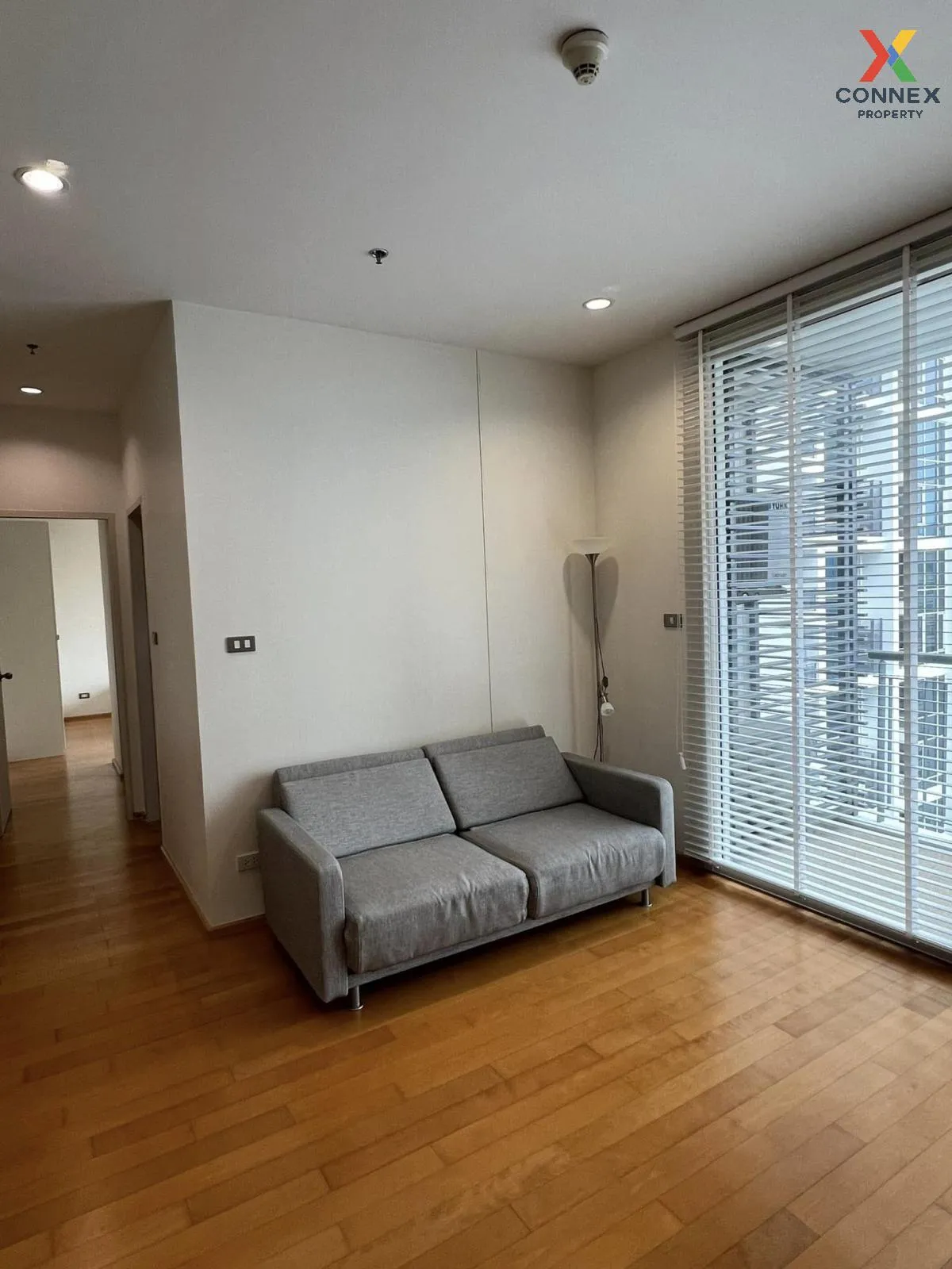 For Sale Condo , Villa Asoke , MRT-Phetchaburi , Makkasan , Rat Thewi , Bangkok , CX-107161 3