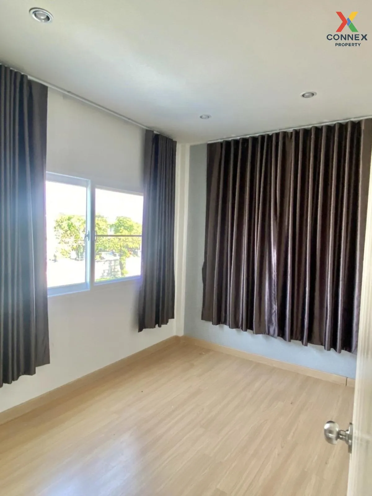 For Sale Townhouse/Townhome  , Supalai Bella Outer Ring Road - Ramindra , Bang Chan , Khlong Sam Wa , Bangkok , CX-107193