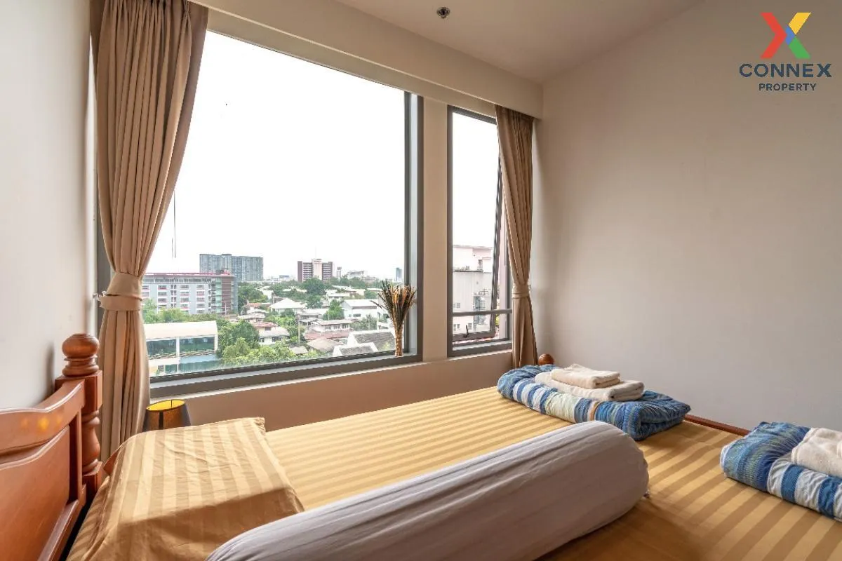 For Sale Condo , Vantage Ratchavipa , BTS-Ratchayothin , Lat Yao , Chatuchak , Bangkok , CX-107200