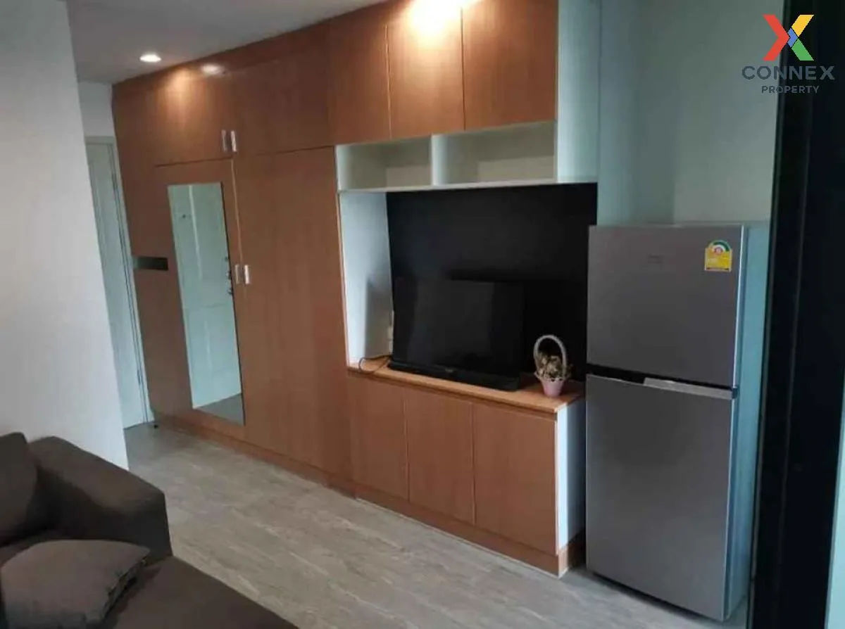 For Rent Condo , Regent Home Sukhumvit 97/1 , BTS-Bang Chak , Bang Chak , Phra Khanong , Bangkok , CX-107204 2