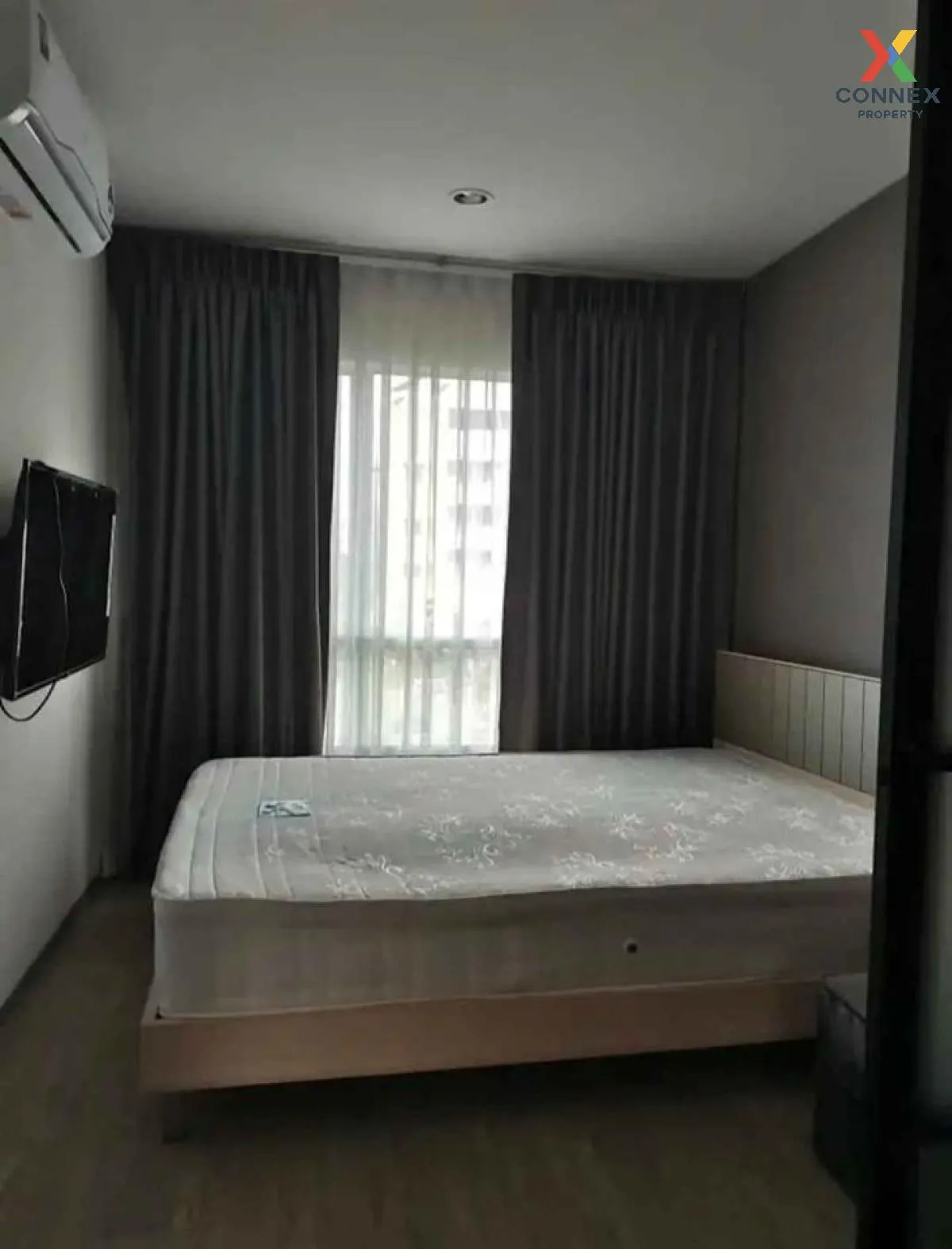 For Rent Condo , Regent Home Sukhumvit 97/1 , BTS-Bang Chak , Bang Chak , Phra Khanong , Bangkok , CX-107204