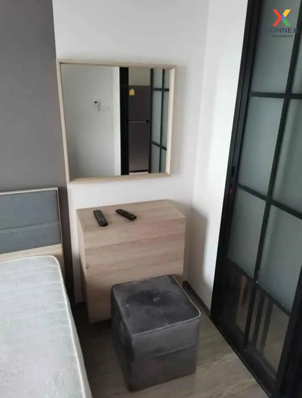 For Rent Condo , Regent Home Sukhumvit 97/1 , BTS-Bang Chak , Bang Chak , Phra Khanong , Bangkok , CX-107204