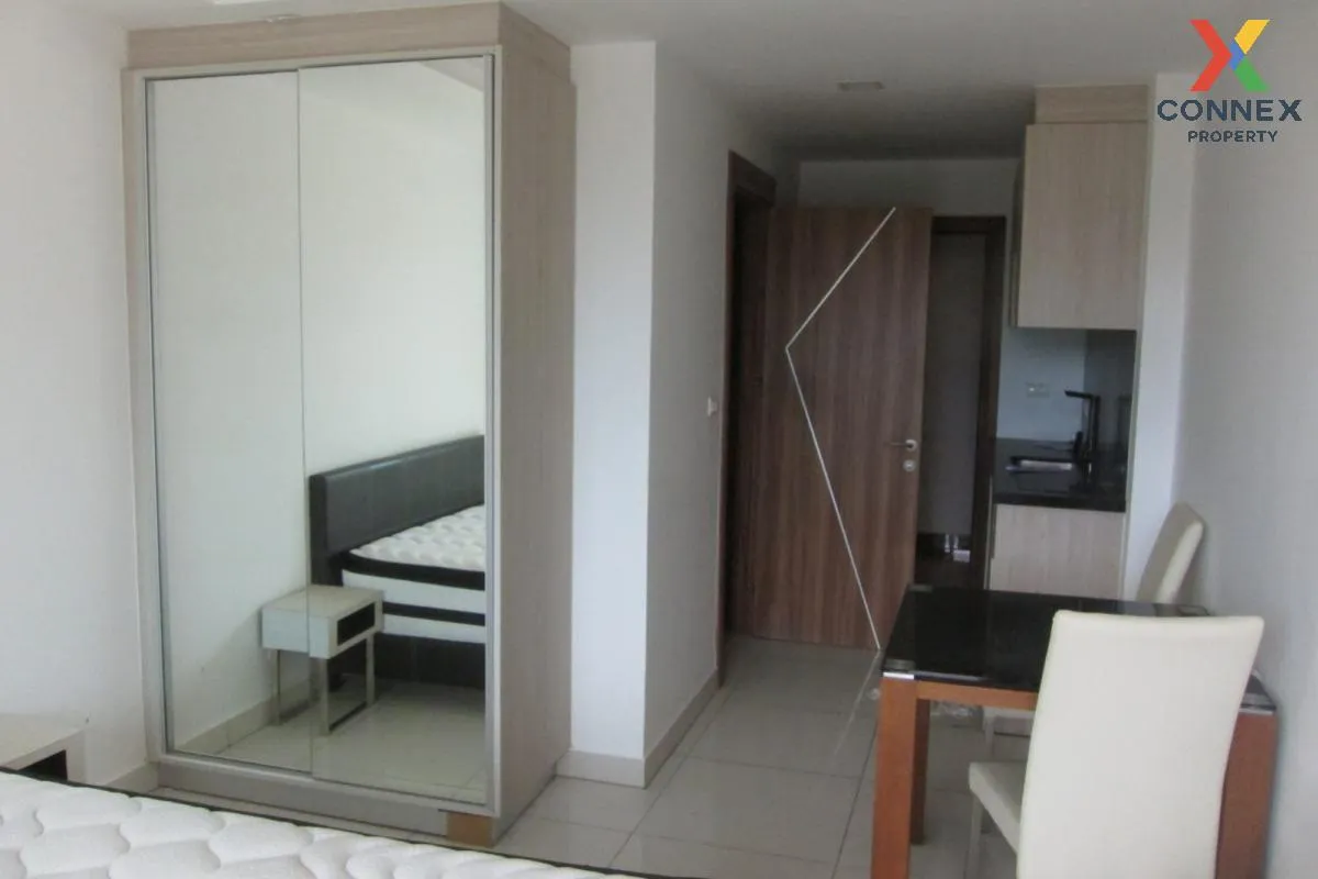 For Sale Condo , Laguna Beach Resort Jomtien , Nong Prue , Bang Lamung , Chon Buri , CX-107214 3