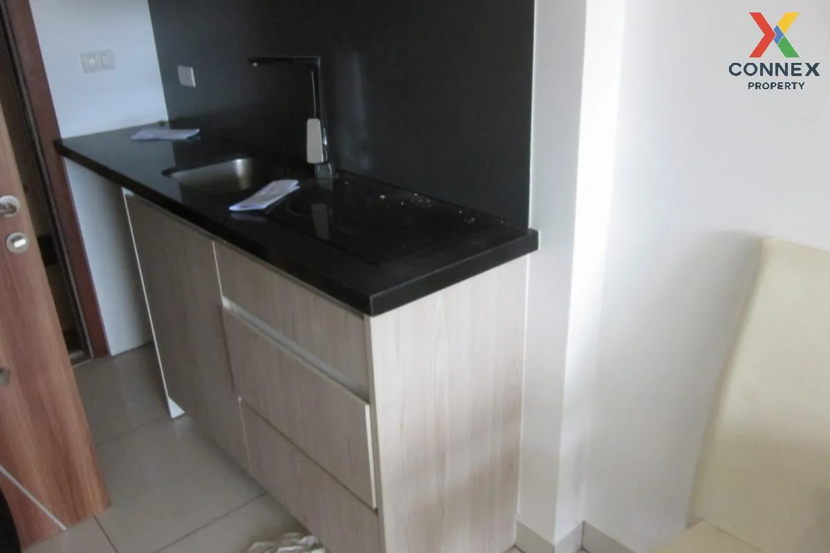 For Sale Condo , Laguna Beach Resort Jomtien , Nong Prue , Bang Lamung , Chon Buri , CX-107214 4