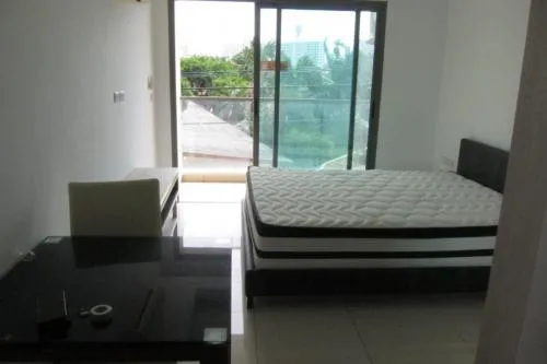 For Sale Condo , Laguna Beach Resort Jomtien , Nong Prue , Bang Lamung , Chon Buri , CX-107214