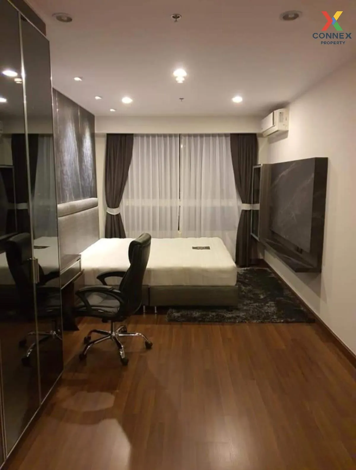 For Rent Condo , Supalai Prima Riva , Chong Nonsi , Yannawa , Bangkok , CX-107218