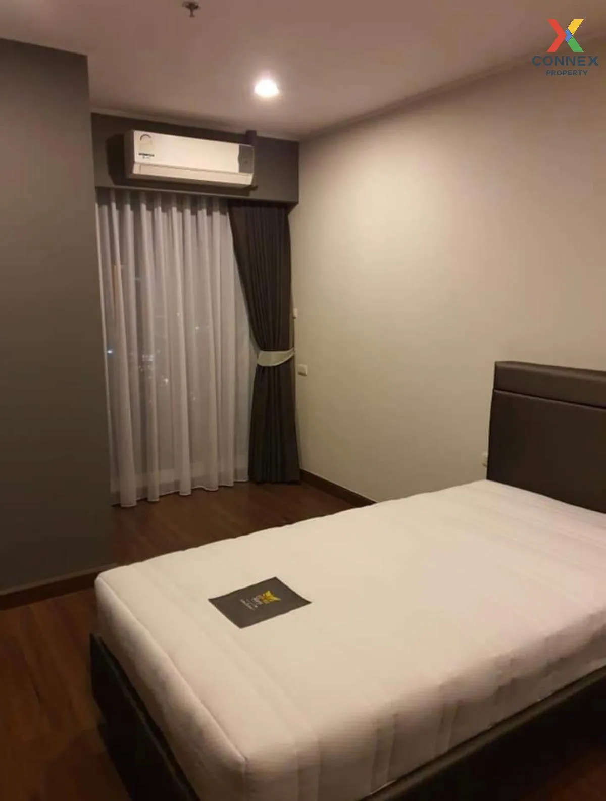 For Rent Condo , Supalai Prima Riva , Chong Nonsi , Yannawa , Bangkok , CX-107218