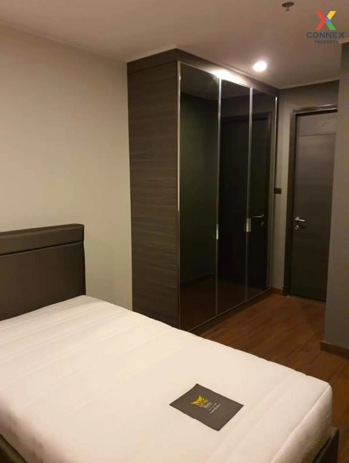 For Rent Condo , Supalai Prima Riva , Chong Nonsi , Yannawa , Bangkok , CX-107218