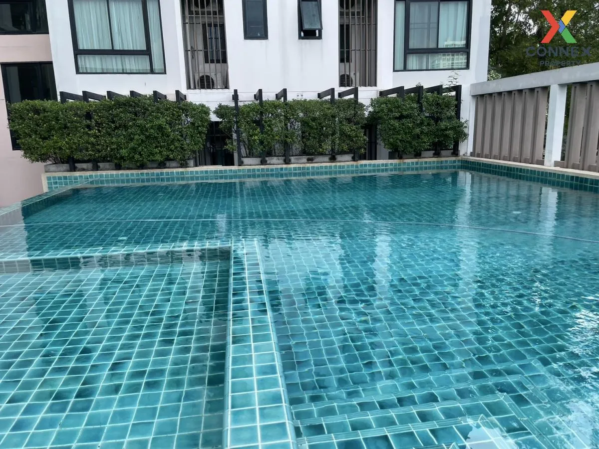 For Rent Condo , Bridge Sathorn - Narathiwas , BTS-Chong Nonsi , Chong Nonsi , Yannawa , Bangkok , CX-107222