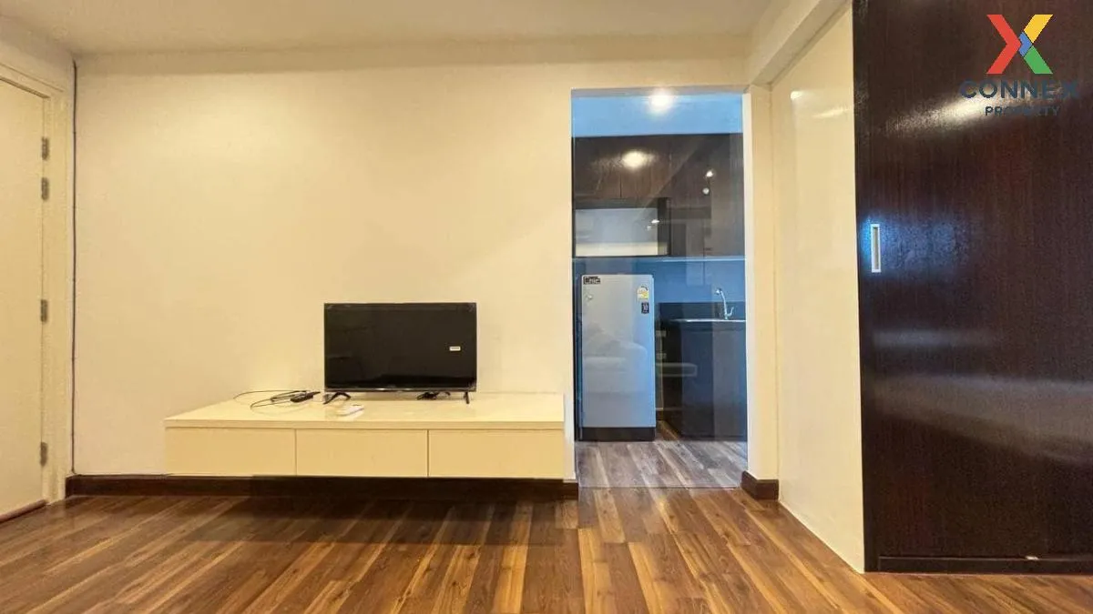 For Rent Condo , Parc Exo Kaset - Navamintra , Khlong Kum , Bung Kum , Bangkok , CX-107235