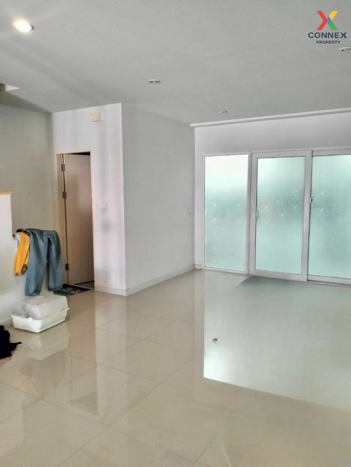 For Sale Townhouse/Townhome  , Supalai Bella Outer Ring Road - Ramindra , Bang Chan , Khlong Sam Wa , Bangkok , CX-107246