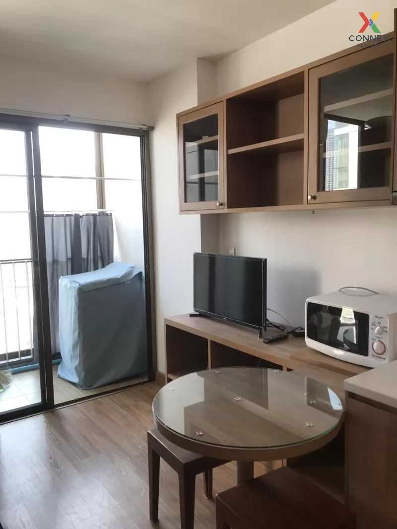 FOR RENT condo , Ideo Mix Sukhumvit 103 , BTS-Udom Suk , Bang Na , Bang Na , Bangkok , CX-10727 2