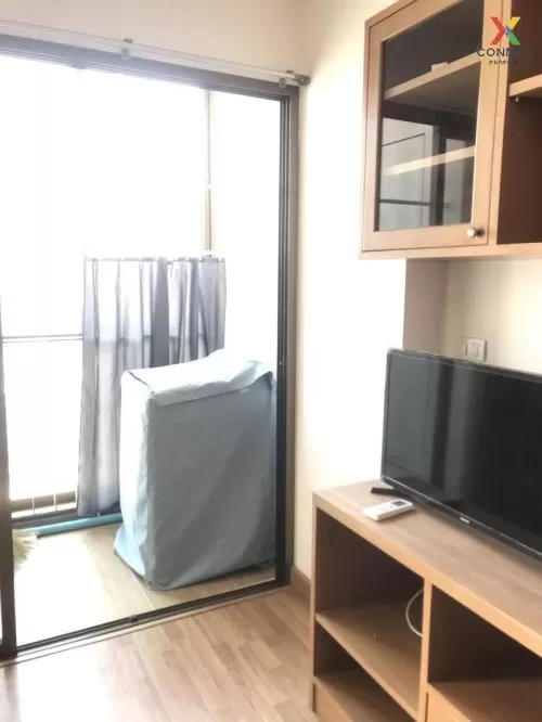 FOR RENT condo , Ideo Mix Sukhumvit 103 , BTS-Udom Suk , Bang Na , Bang Na , Bangkok , CX-10727