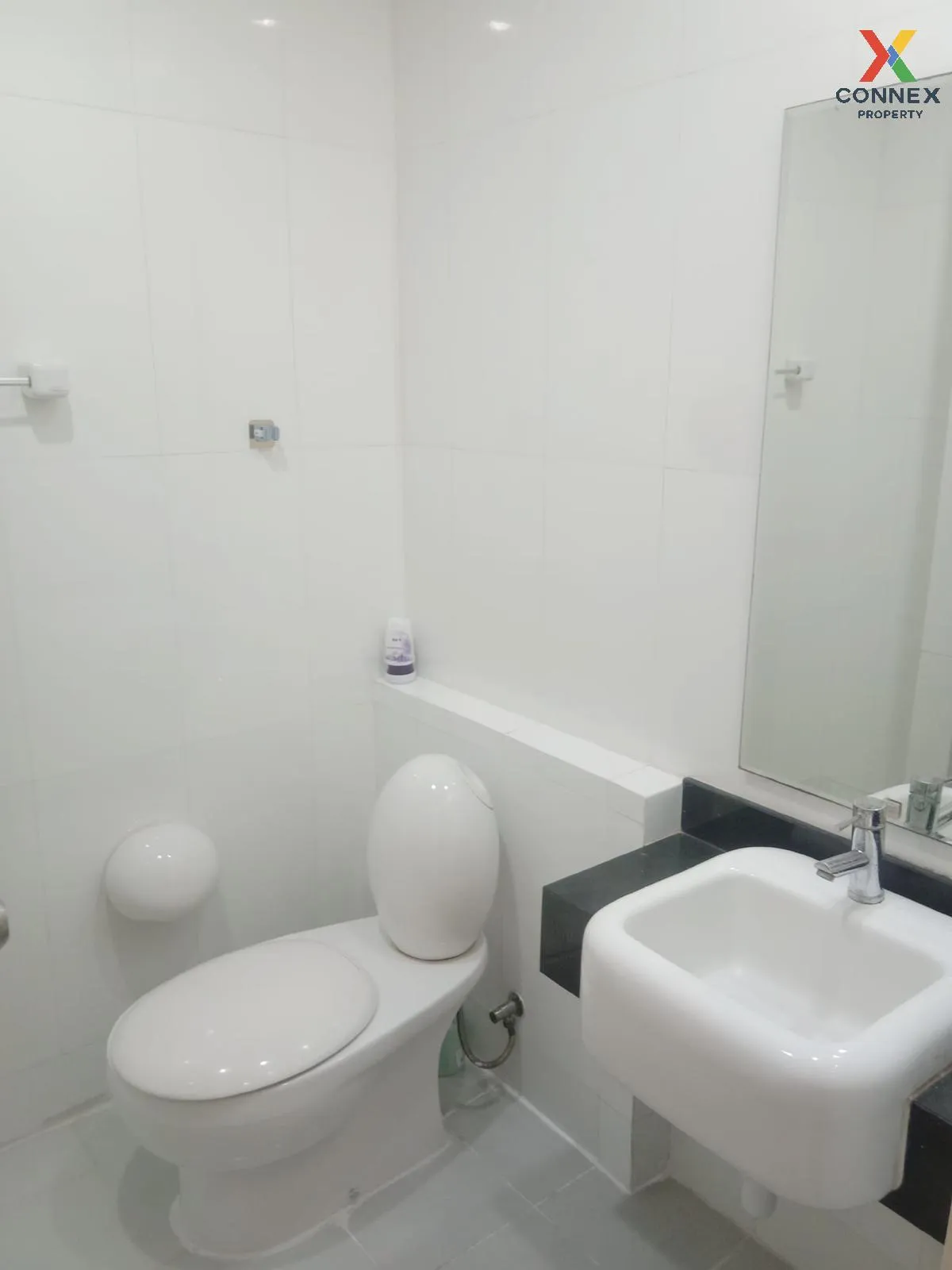 For Rent Condo , Astro Chaeng Wattana , Khlong Kluea , Pak Kret , Nonthaburi , CX-107273