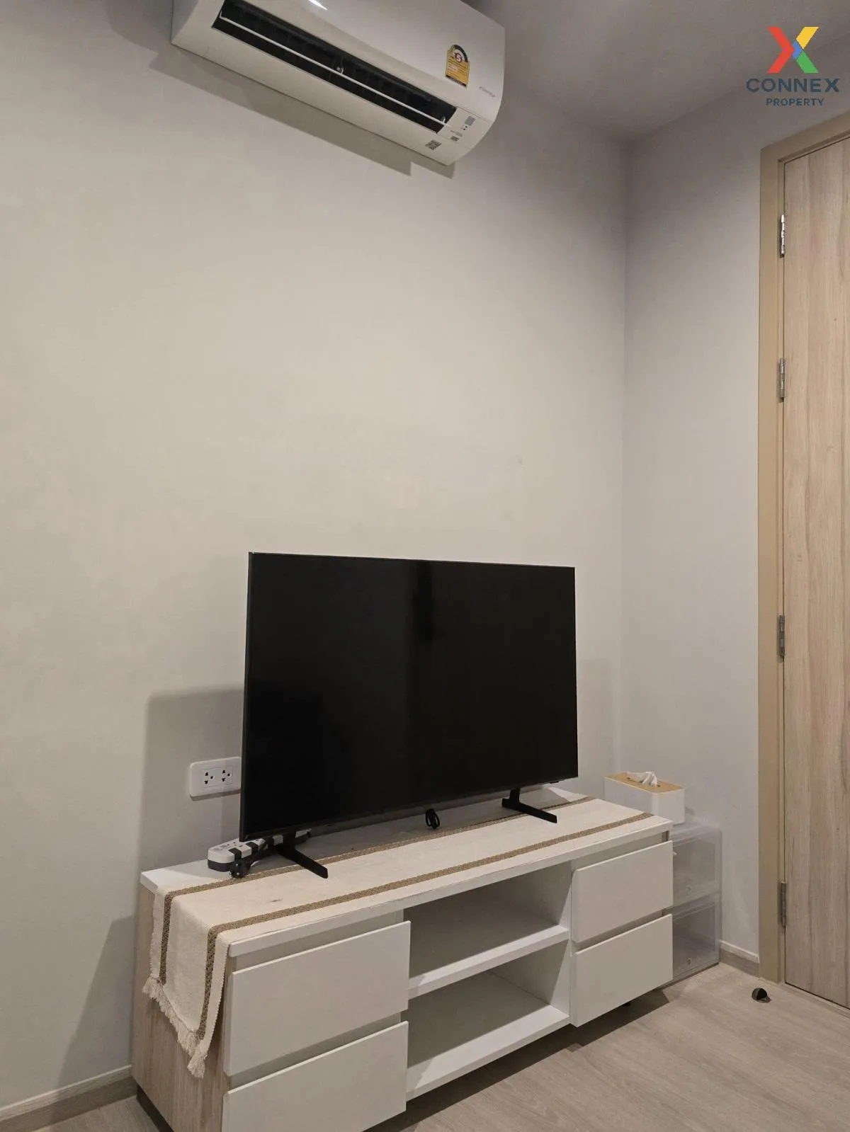 For Rent Condo , Nue Noble Ngamwongwan , Bang Khen , Mueang Nonthaburi , Nonthaburi , CX-107294 2