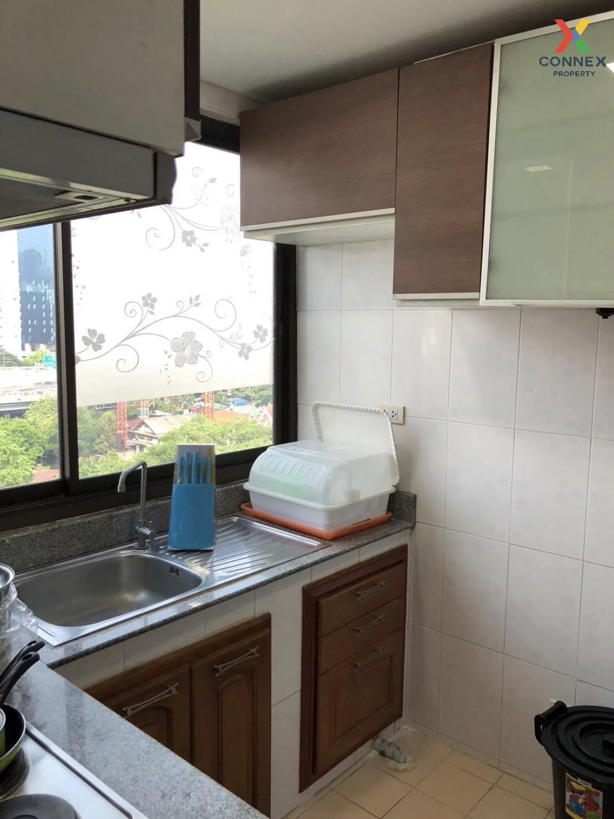 For Sale Condo , Park Ploenchit , BTS-Phloen Chit , Khlong Toei Nuea , Watthana , Bangkok , CX-107316