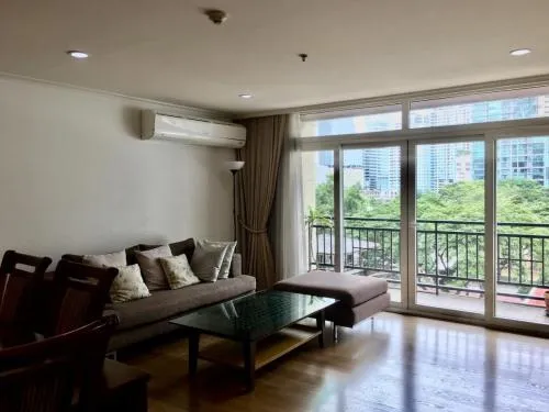 For Rent Condo , Wattana Suite , MRT-Sukhumvit , Khlong Toei Nuea , Khlong Toei , Bangkok , CX-107324