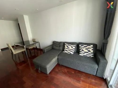 For Sale Condo , Urbana Langsuan , BTS-Chit Lom , Lumpini , Pathum Wan , Bangkok , CX-107359