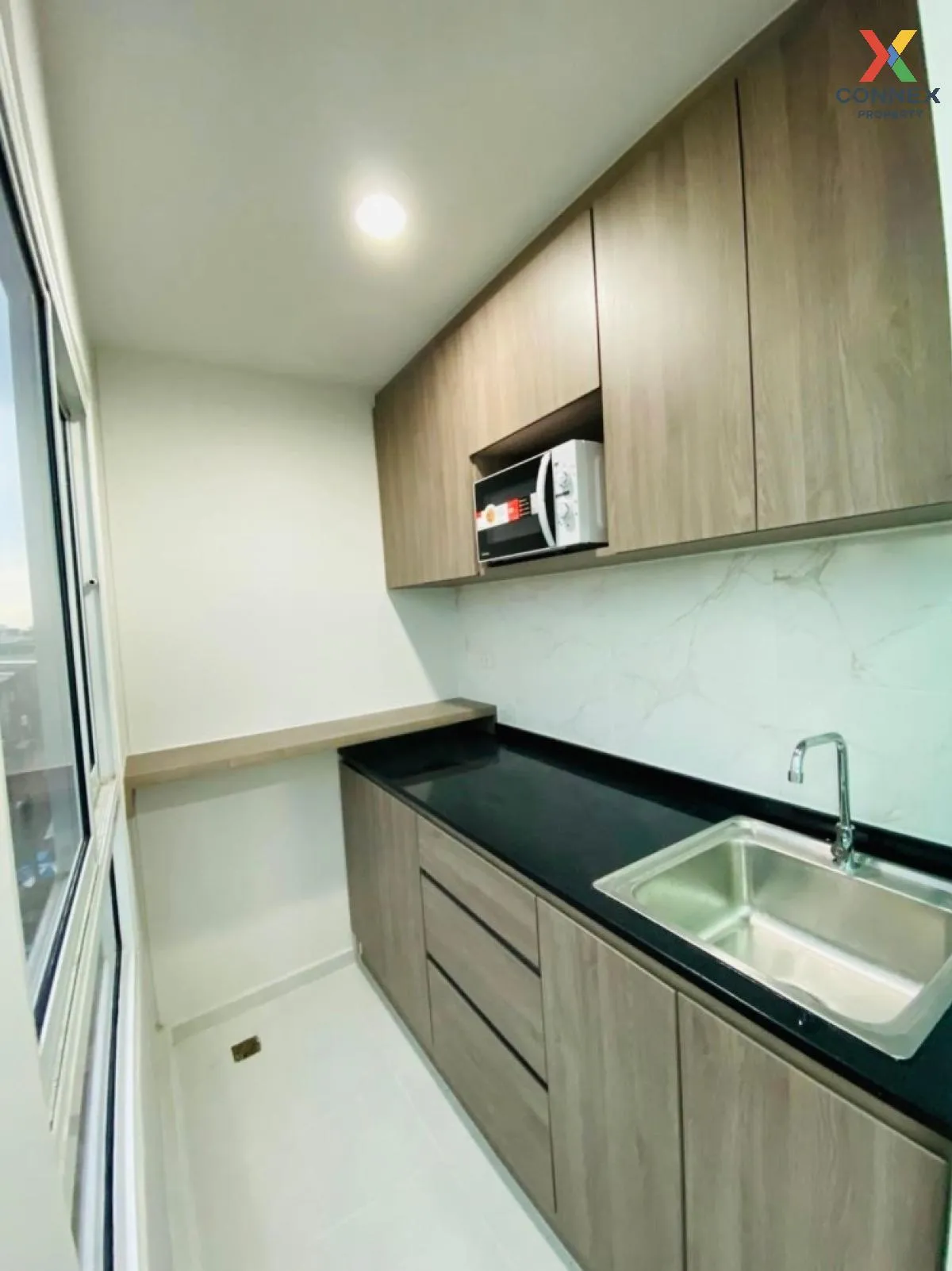 For Sale Condo , Regent Home 19 Sukhumvit 93 , BTS-Bang Chak , Bang Chak , Phra Khanong , Bangkok , CX-107368 3