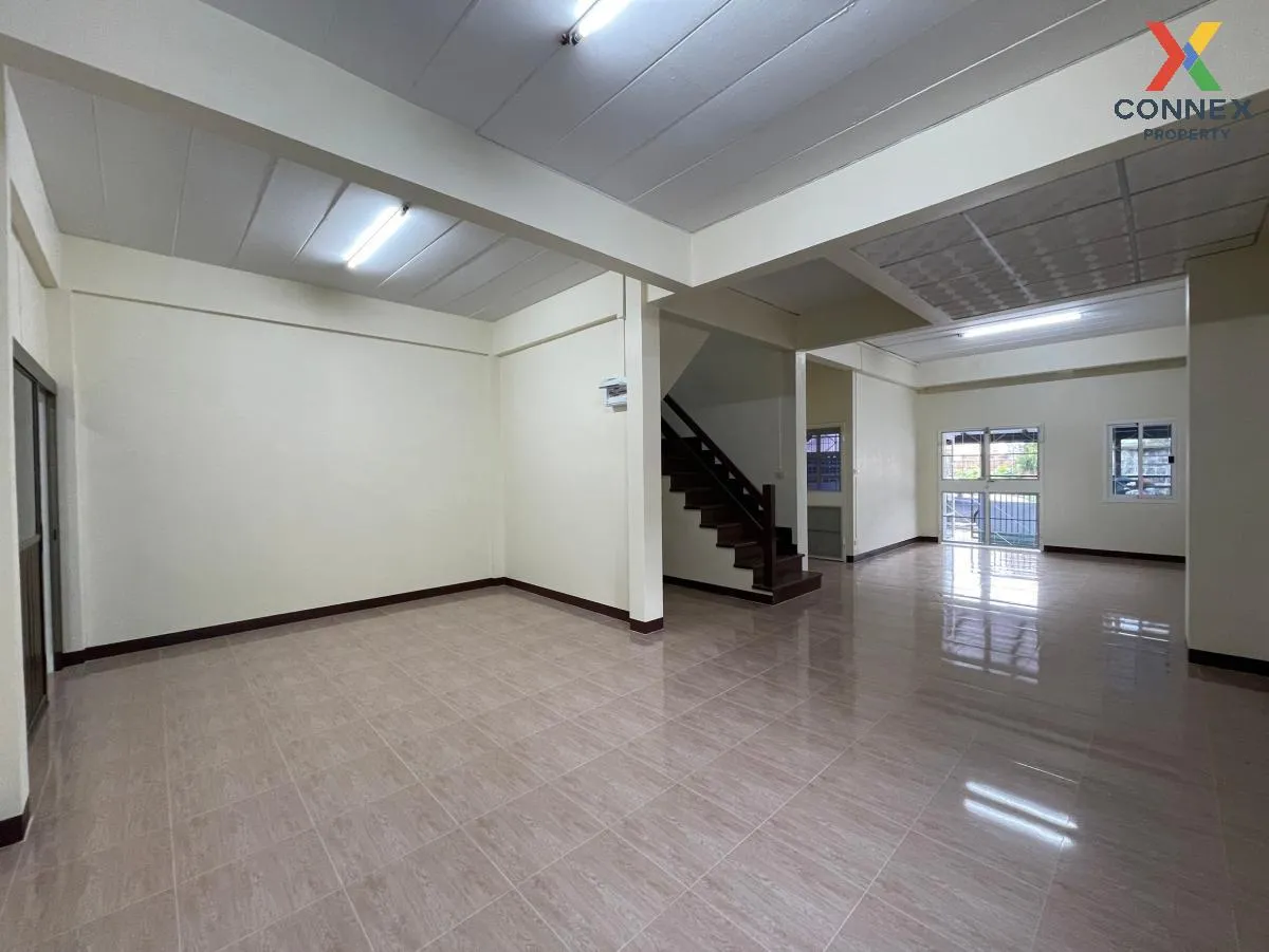 For Sale House , Baan Suankularb , Pak Kret , Pak Kret , Nonthaburi , CX-107377