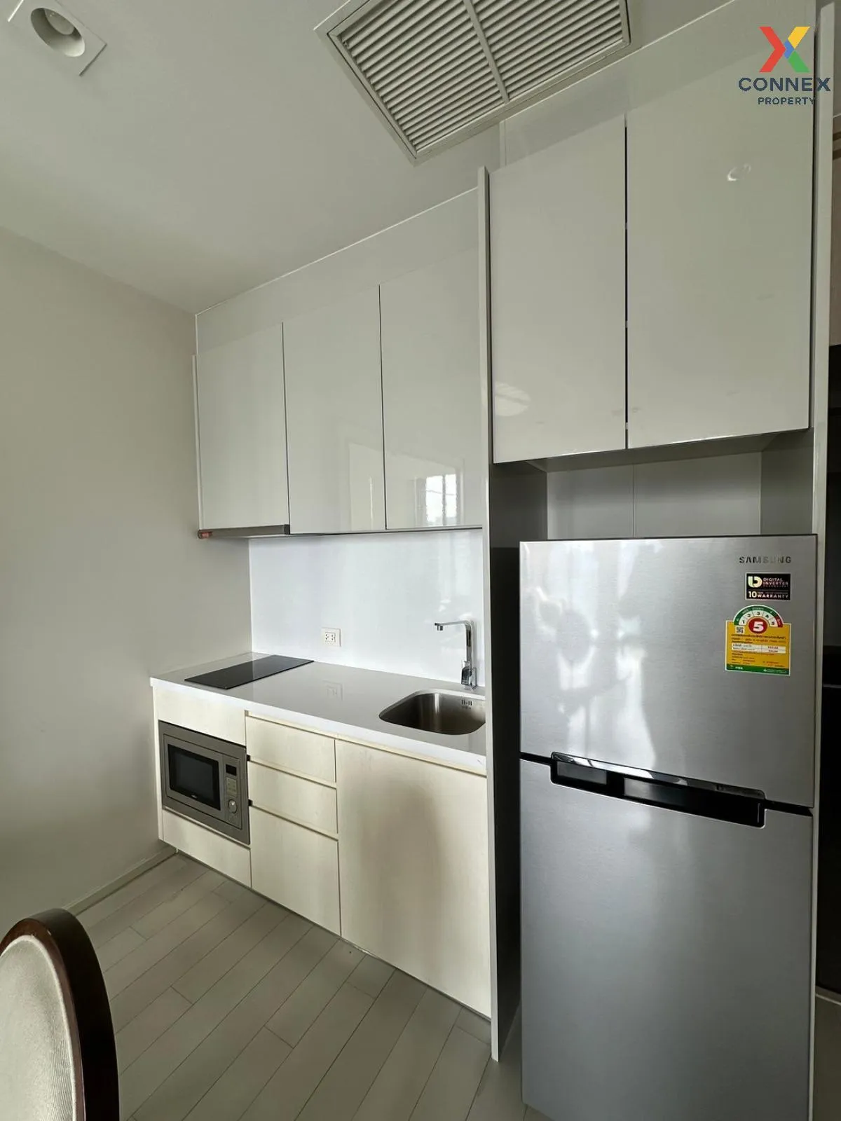 For Rent Condo , Noble Ploenchit , BTS-Phloen Chit , Lumpini , Pathum Wan , Bangkok , CX-107384 3