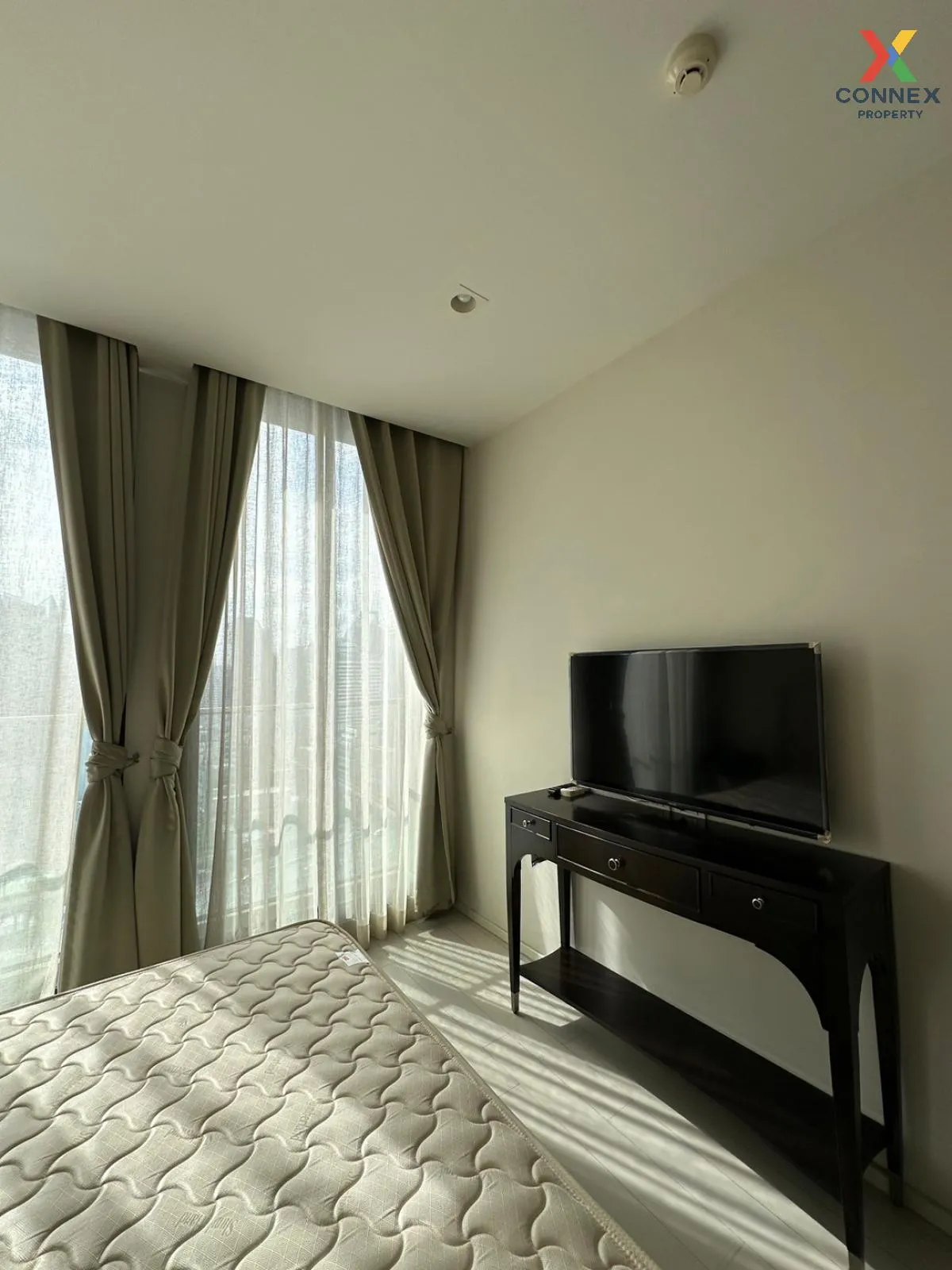 For Rent Condo , Noble Ploenchit , BTS-Phloen Chit , Lumpini , Pathum Wan , Bangkok , CX-107384